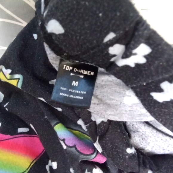 Top Drawer Pants Top Drawer Mens Lounge Pant Poshmark